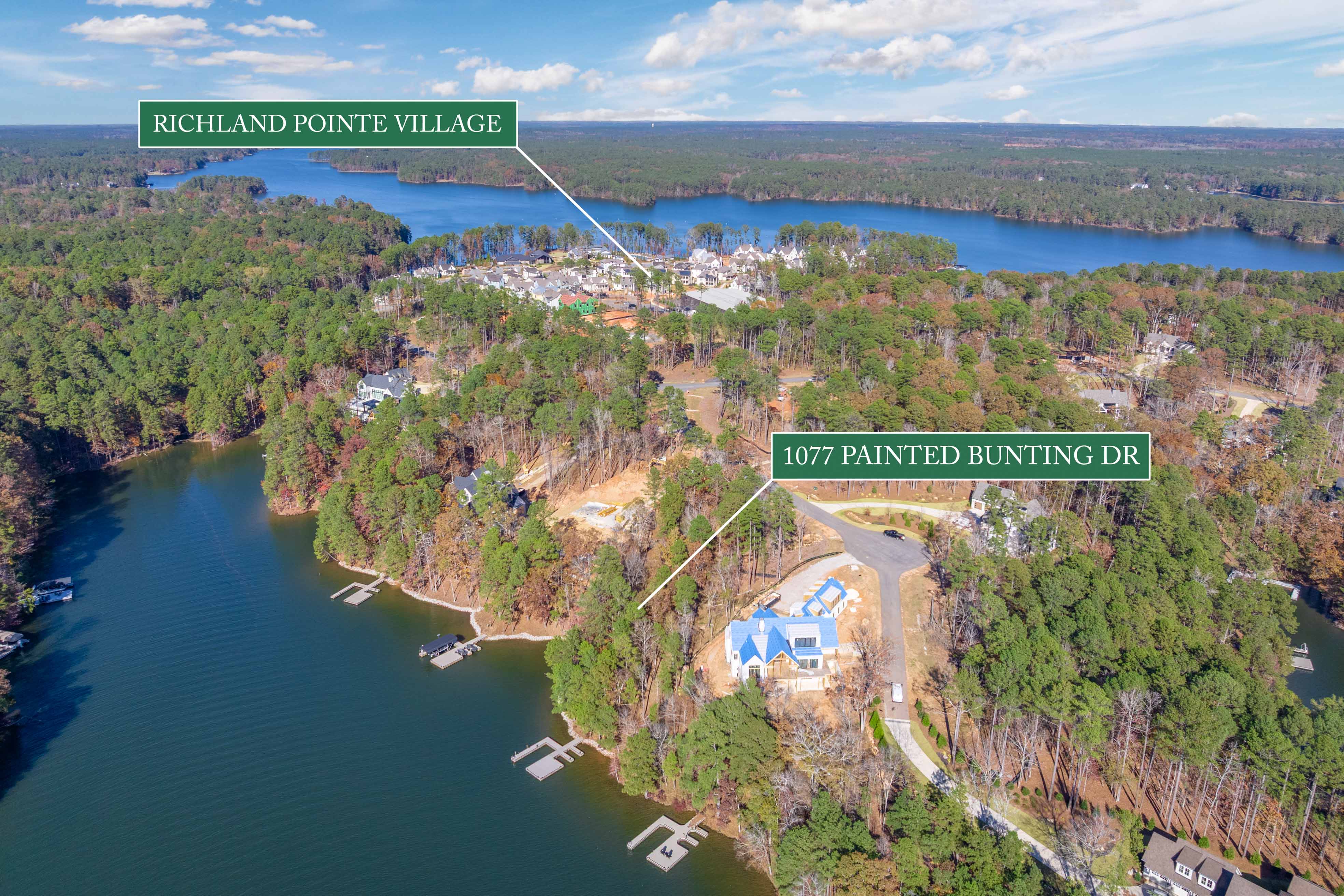 1077 Painted Bunting Drive image 25